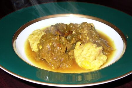 How To (Safely) Make Home-Canned Pumpkin or Winter Squash Image